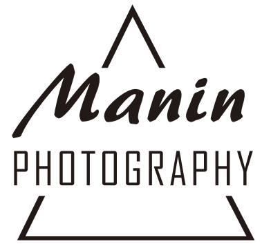 Manin Photography